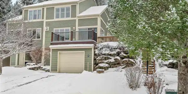 638A Topnotch Drive