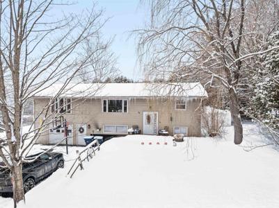 32 Granview Drive