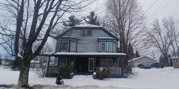 233 Main Street