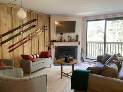 3 Chippewa Way