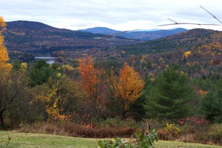 00 Old County South Road