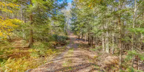 0 Wooley Pasture Road