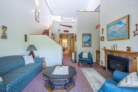 161 Mountainside Drive