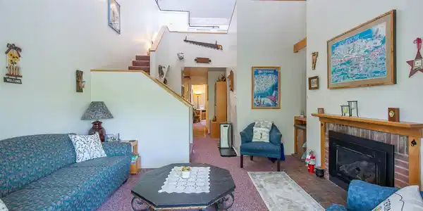 161 Mountainside Drive