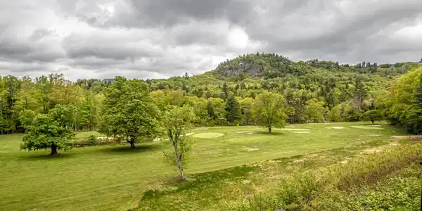 78 Linderhof Golf Course Road
