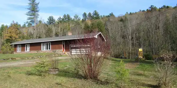 812 Brown Farm Road