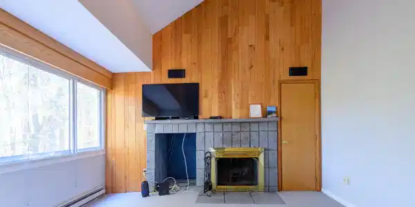 20 Condo Road