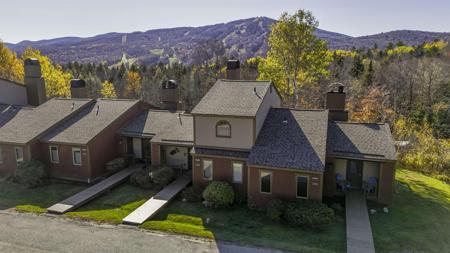 106 Silver Birch