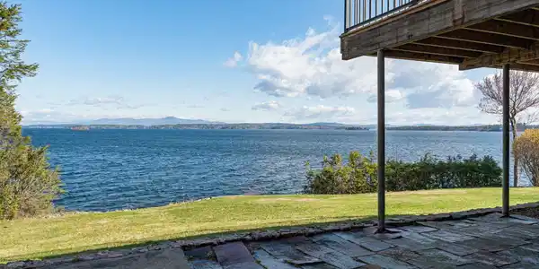 240 Black Point Road