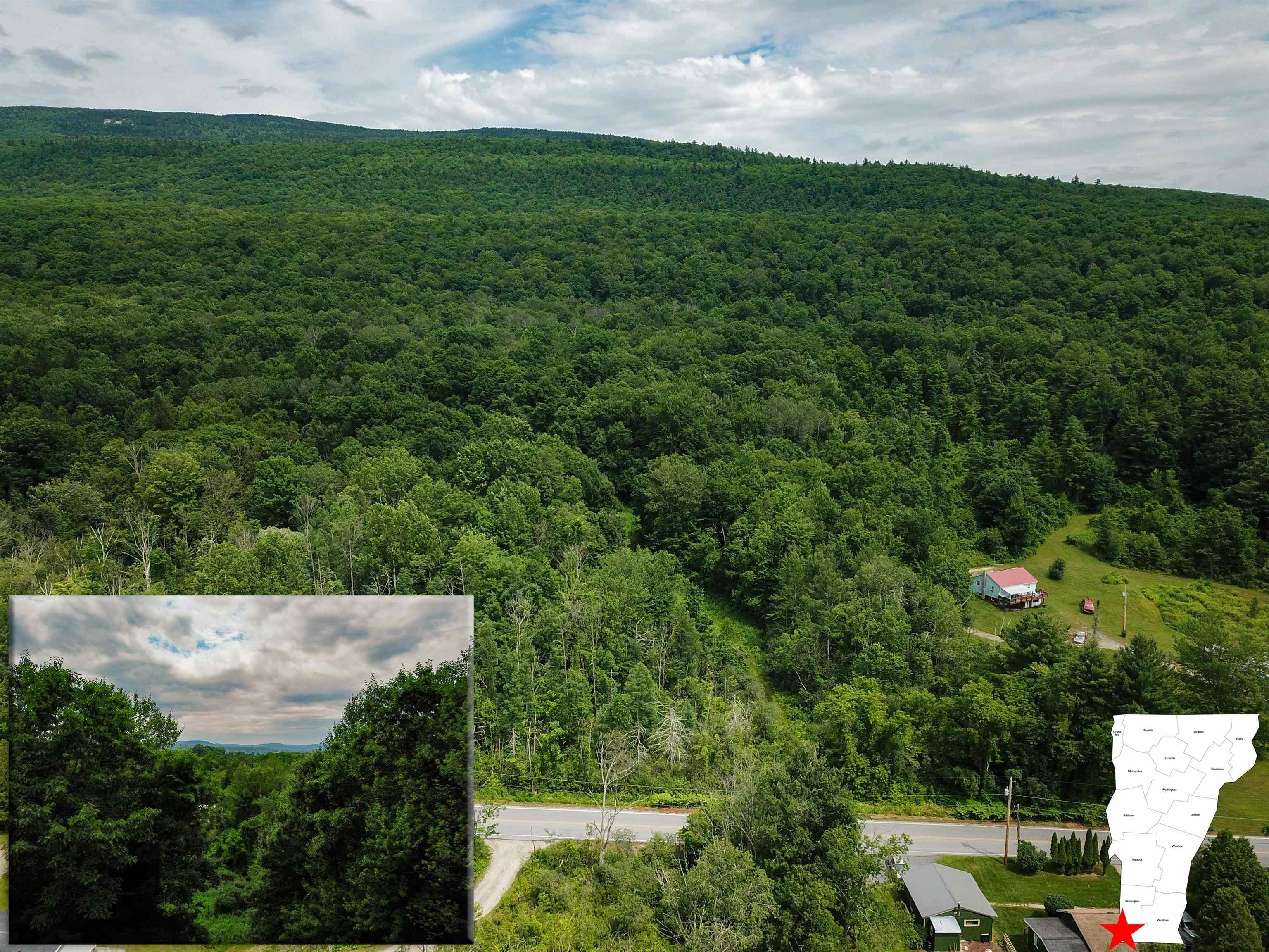 Image 1 Image 1