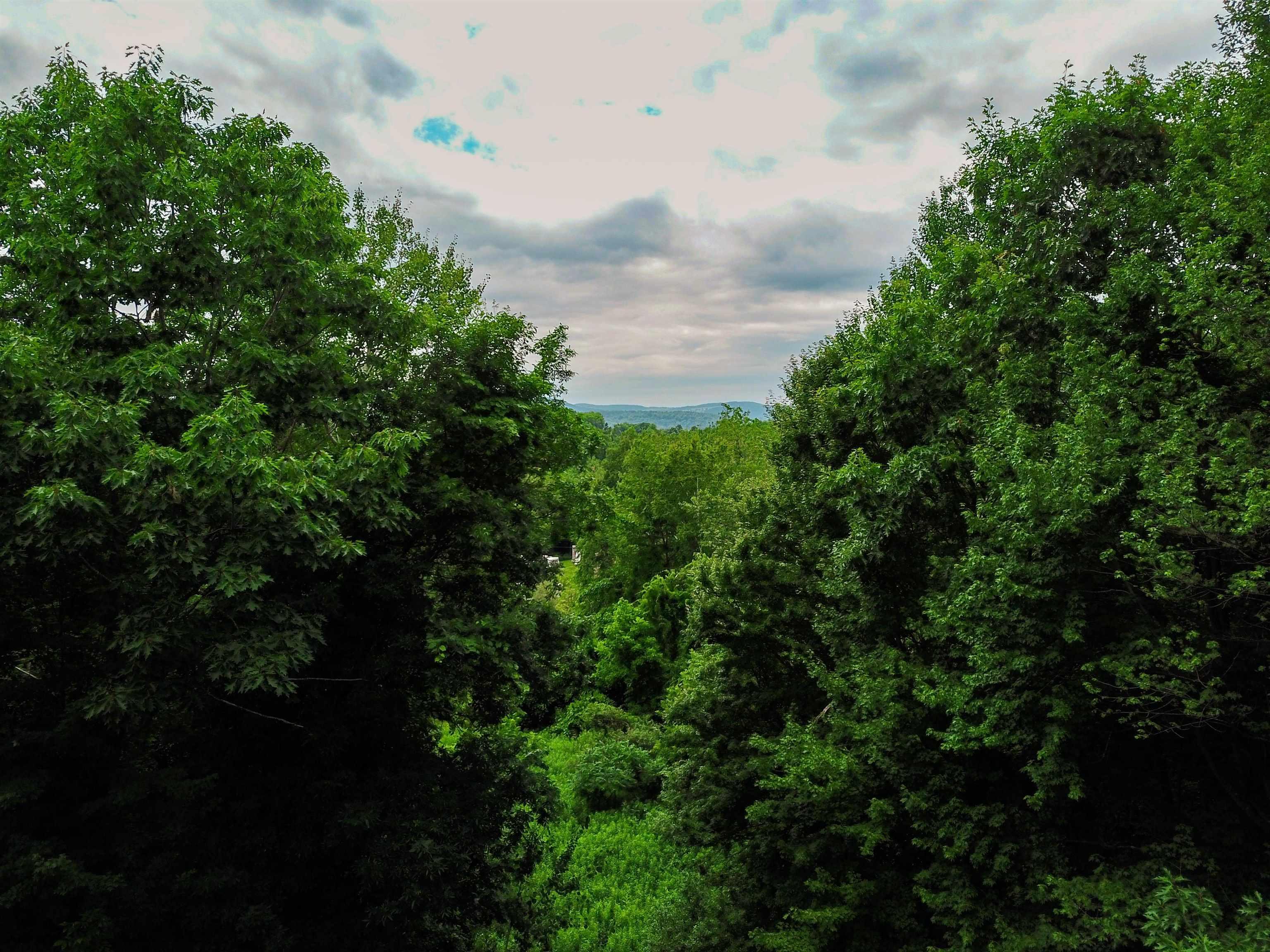 Image 4 Image 4