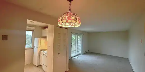 12 Vista View Lane