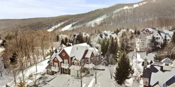 168 Sunbowl Ridge Road