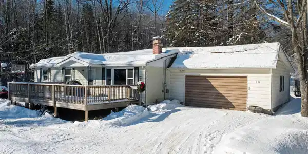 239 Calkins Camp Road