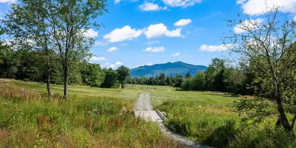 4C-2 Bek Meadows Road