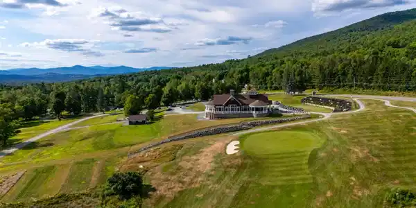 Image 3 Image 3