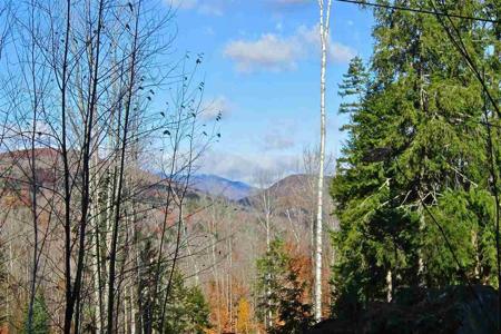 Lot 4 Echo View Drive