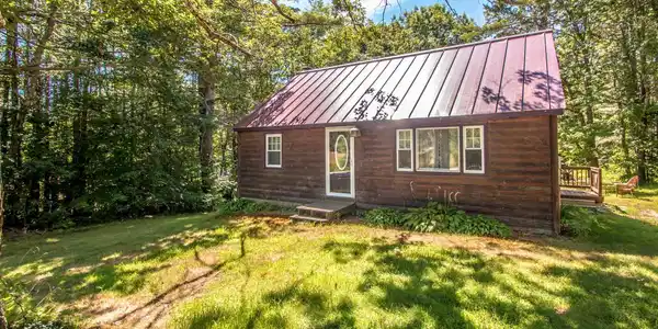 471 Wentworth Road