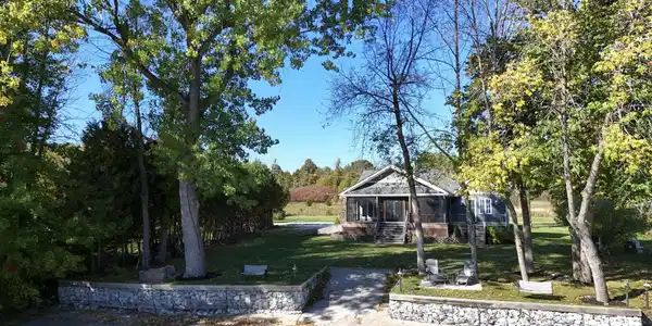 241 Access Road