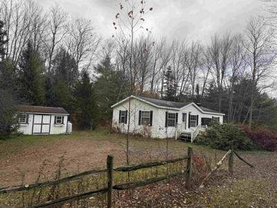 100 Treasure Hills Road