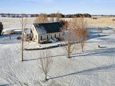 61 Campbell Bay Road