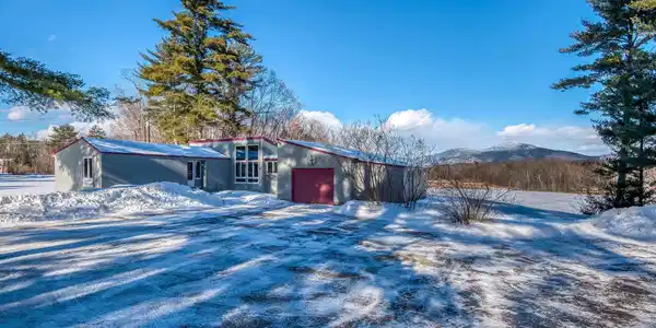 1691 West Side Road