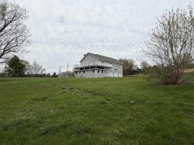 85 Elm Hill Drive
