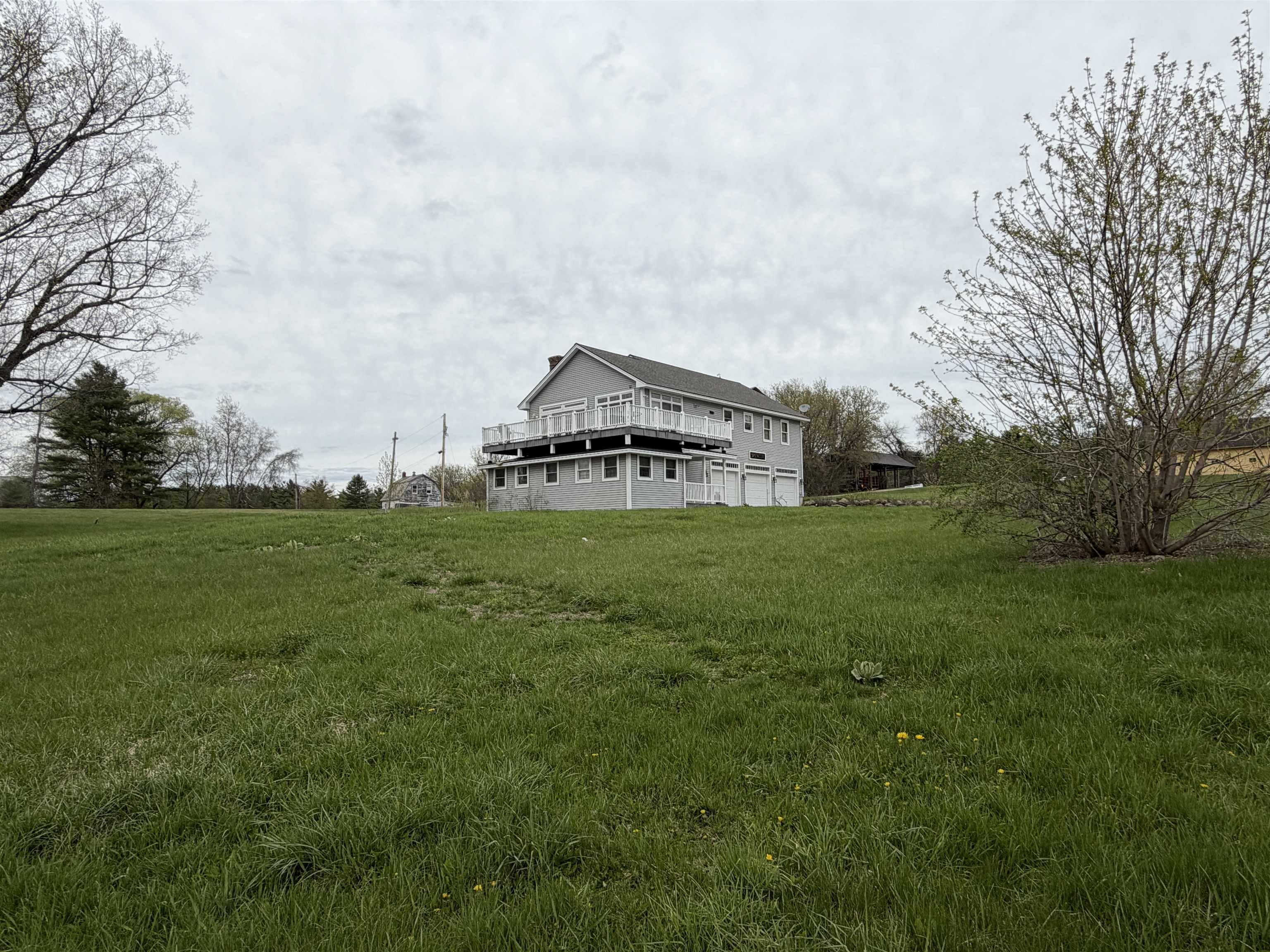 Image 1 Image 1