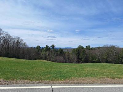 0 Barnett Hill Road