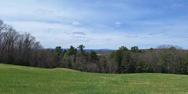 0 Barnett Hill Road
