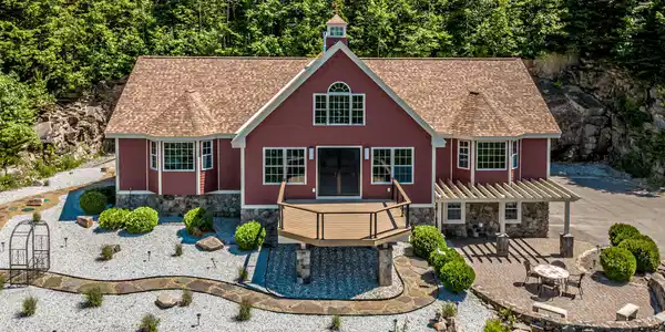 39 Alpine Drive