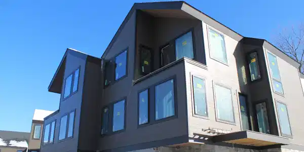 Image 4 Image 4