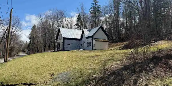 Image 2