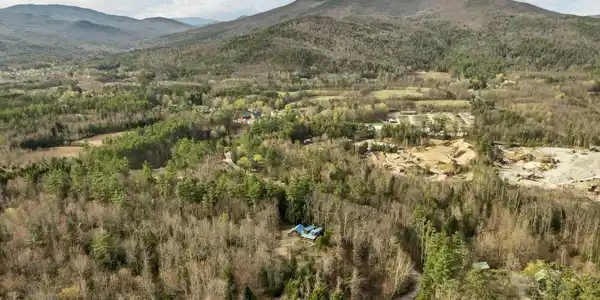 220 Groton Hollow Road