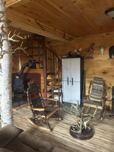 50 Hampshire Woods Loop