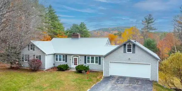 224 Beede Road