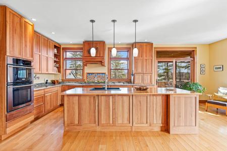 81 Brigham Hill Road