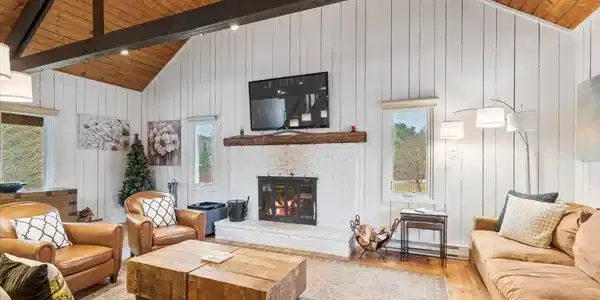 5 Byington Lane
