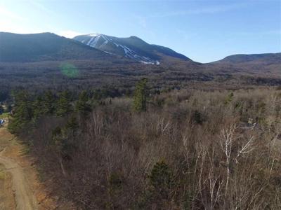 58 Cascade Ridge Road