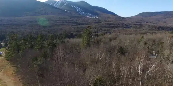 58 Cascade Ridge Road