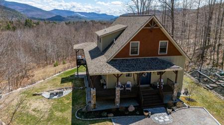 131 Glen Ledge Road