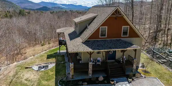 131 Glen Ledge Road