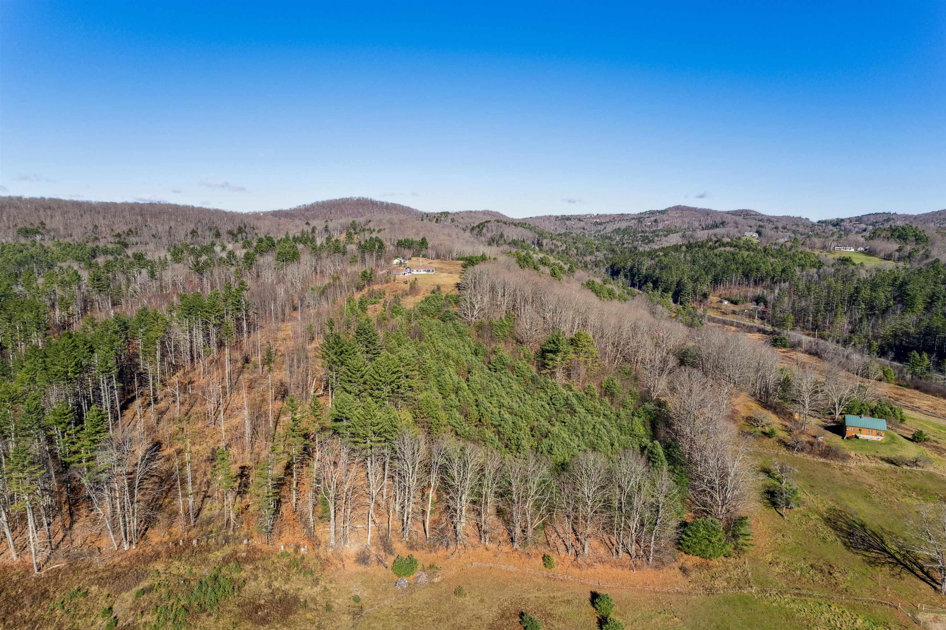 Image 1 Image 1