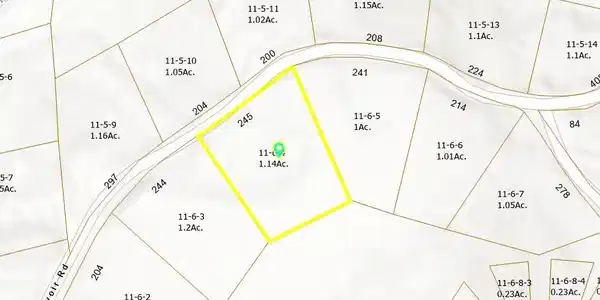 Image 2 Image 2