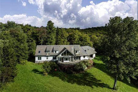 774 Ccc Road