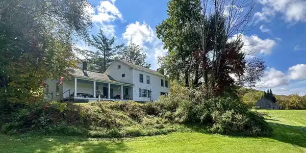 130 Clark Road