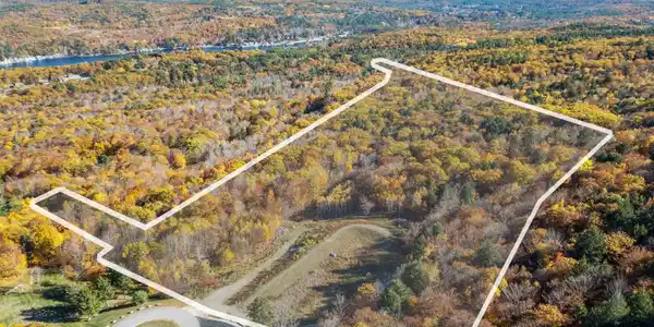 11/13/A High Point Drive