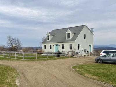 5195 Route 22 A
