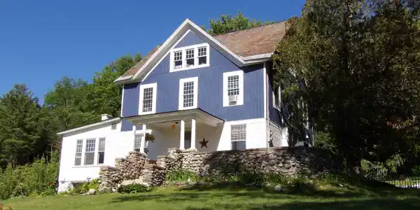 140 Prospect Street
