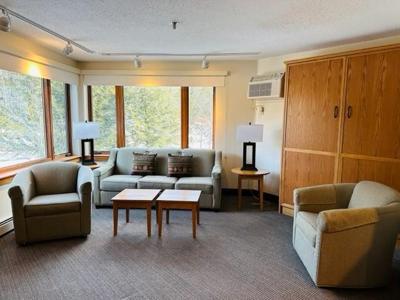 90 Loon Mountain Road